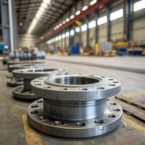 Компенсаторы